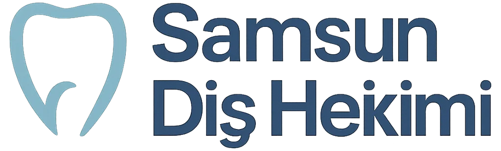Samsun Diş Hekimi